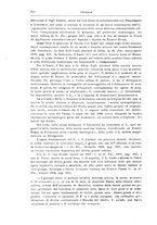giornale/RML0027001/1919/unico/00000540