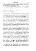 giornale/RML0027001/1919/unico/00000545