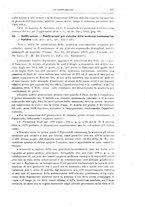 giornale/RML0027001/1919/unico/00000549