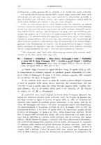 giornale/RML0027001/1919/unico/00000550