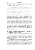 giornale/RML0027001/1919/unico/00000552