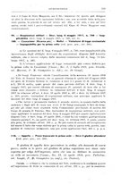 giornale/RML0027001/1919/unico/00000555