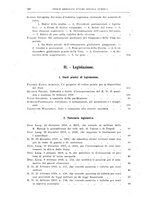 giornale/RML0027001/1919/unico/00000562