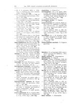 giornale/RML0027001/1919/unico/00000586