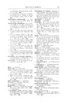 giornale/RML0027001/1919/unico/00000593
