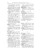 giornale/RML0027001/1919/unico/00000594