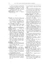 giornale/RML0027001/1919/unico/00000596