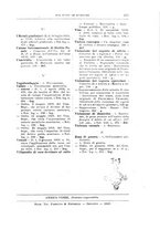 giornale/RML0027001/1919/unico/00000597