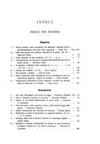 giornale/RML0027009/1920-1921/unico/00000009