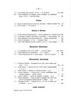 giornale/RML0027009/1920-1921/unico/00000010