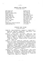 giornale/RML0027009/1920-1921/unico/00000011