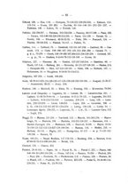 giornale/RML0027009/1920-1921/unico/00000012