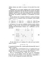 giornale/RML0027009/1920-1921/unico/00000016