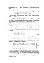 giornale/RML0027009/1920-1921/unico/00000018