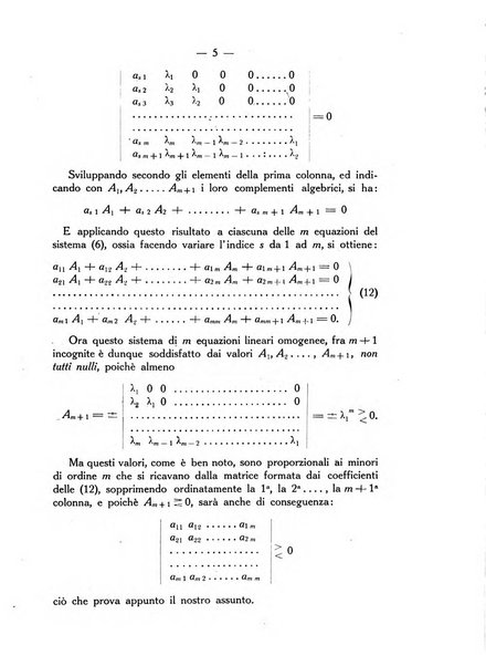 Rassegna di matematica e fisica