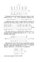 giornale/RML0027009/1920-1921/unico/00000019