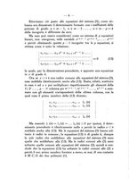 giornale/RML0027009/1920-1921/unico/00000020