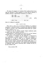giornale/RML0027009/1920-1921/unico/00000021