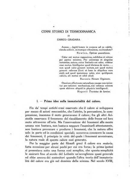 Rassegna di matematica e fisica