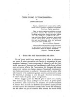giornale/RML0027009/1920-1921/unico/00000022