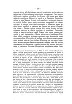 giornale/RML0027009/1920-1921/unico/00000026