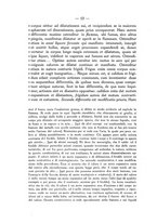giornale/RML0027009/1920-1921/unico/00000026