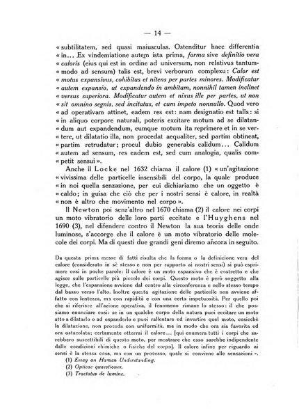 Rassegna di matematica e fisica