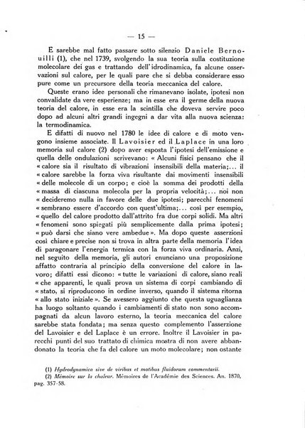 Rassegna di matematica e fisica