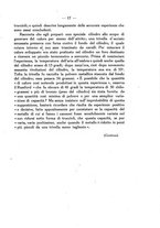 giornale/RML0027009/1920-1921/unico/00000031