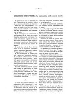 giornale/RML0027009/1920-1921/unico/00000032