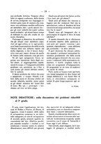 giornale/RML0027009/1920-1921/unico/00000033