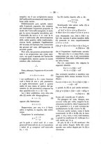 giornale/RML0027009/1920-1921/unico/00000034