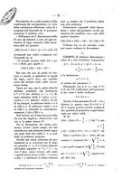 giornale/RML0027009/1920-1921/unico/00000035