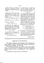 giornale/RML0027009/1920-1921/unico/00000037