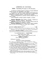 giornale/RML0027009/1920-1921/unico/00000040