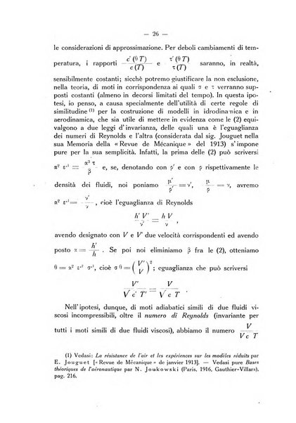 Rassegna di matematica e fisica