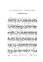 giornale/RML0027009/1920-1921/unico/00000046