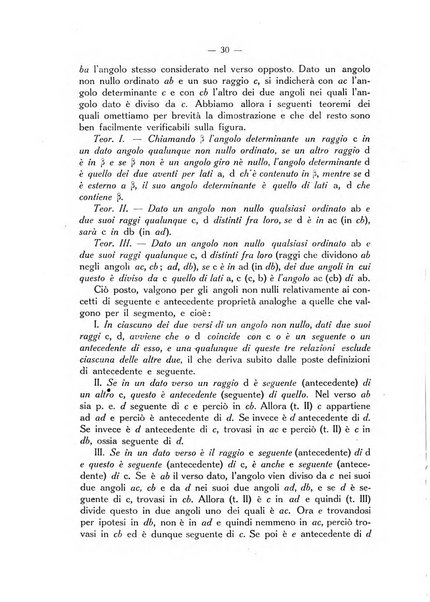 Rassegna di matematica e fisica