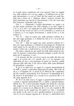 giornale/RML0027009/1920-1921/unico/00000048