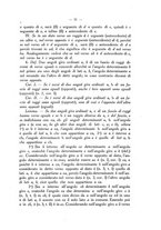 giornale/RML0027009/1920-1921/unico/00000049