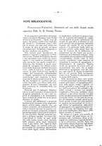 giornale/RML0027009/1920-1921/unico/00000064