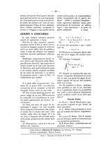 giornale/RML0027009/1920-1921/unico/00000066