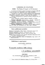 giornale/RML0027009/1920-1921/unico/00000068