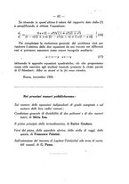 giornale/RML0027009/1920-1921/unico/00000085