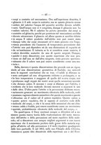 giornale/RML0027009/1920-1921/unico/00000087