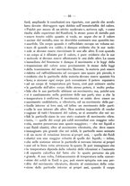 giornale/RML0027009/1920-1921/unico/00000088