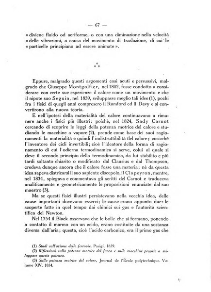 Rassegna di matematica e fisica