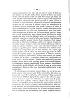 giornale/RML0027009/1920-1921/unico/00000090