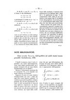 giornale/RML0027009/1920-1921/unico/00000094