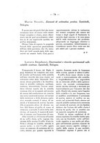 giornale/RML0027009/1920-1921/unico/00000096